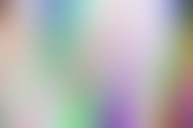 Soyut pastel yumuşak renkli desenli arkaplan tonu