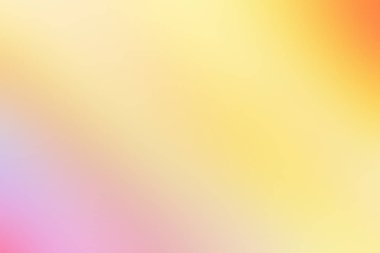 Soyut pastel yumuşak renkli desenli arkaplan tonu