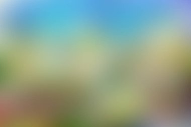 Soyut pastel yumuşak renkli desenli arkaplan tonu