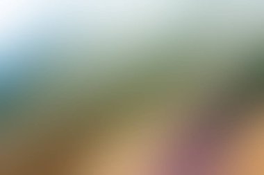 Soyut pastel yumuşak renkli desenli arkaplan tonu