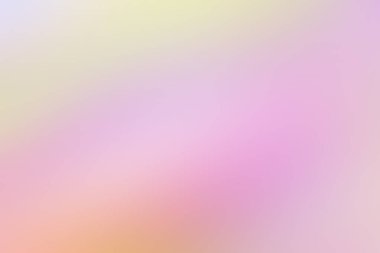 Soyut pastel yumuşak renkli desenli arkaplan tonu