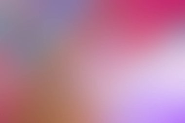 Soyut pastel yumuşak renkli desenli arkaplan tonu