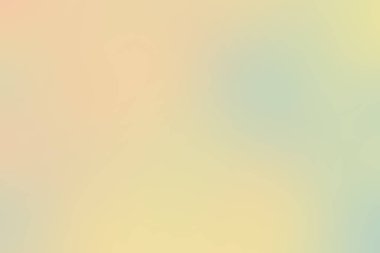 Soyut pastel yumuşak renkli desenli arkaplan tonu