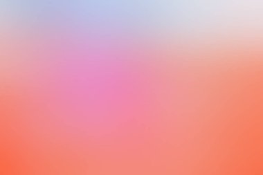 Soyut pastel yumuşak renkli desenli arkaplan tonu