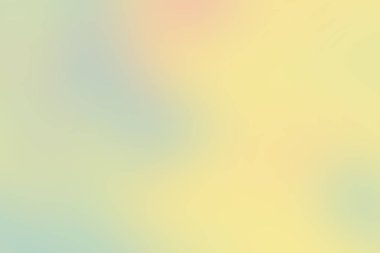 Soyut pastel yumuşak renkli desenli arkaplan tonu