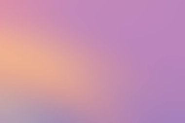 Soyut pastel yumuşak renkli desenli arkaplan tonu