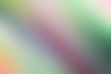 Soyut pastel yumuşak renkli desenli arkaplan tonu