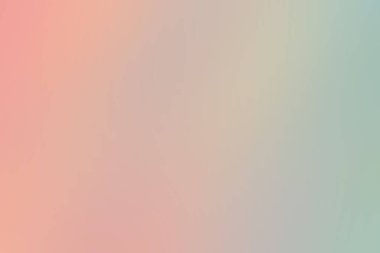 Soyut pastel yumuşak renkli desenli arkaplan tonu