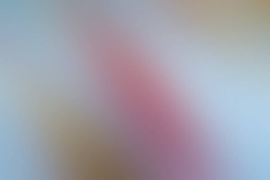 Soyut pastel yumuşak renkli desenli arkaplan tonu