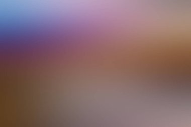 Soyut pastel yumuşak renkli desenli arkaplan tonu