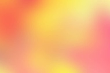 Soyut pastel yumuşak renkli desenli arkaplan tonu