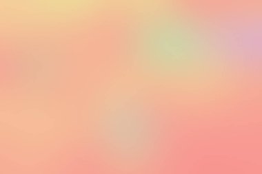 Soyut pastel yumuşak renkli desenli arkaplan tonu