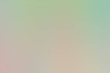 Soyut pastel yumuşak renkli desenli arkaplan tonu