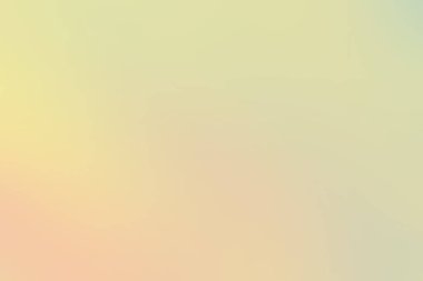 Soyut pastel yumuşak renkli desenli arkaplan tonu