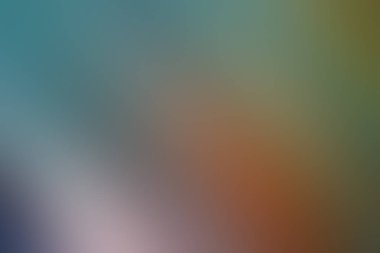 Soyut pastel yumuşak renkli desenli arkaplan tonu