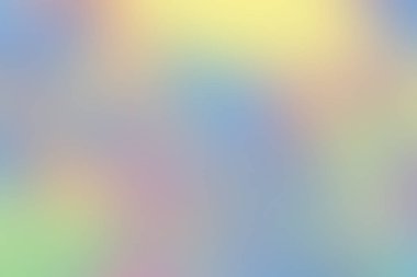 Soyut pastel yumuşak renkli desenli arkaplan tonu