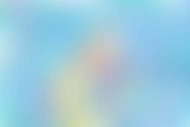 Soyut pastel yumuşak renkli desenli arkaplan tonu