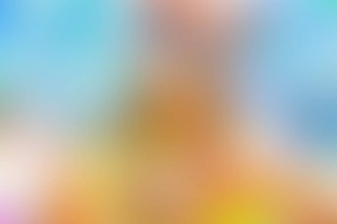 Soyut pastel yumuşak renkli desenli arkaplan tonu