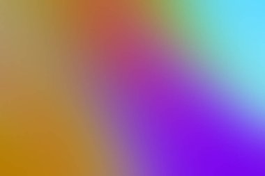 Soyut pastel yumuşak renkli desenli arkaplan tonu