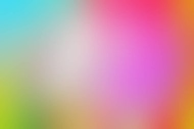 Soyut pastel yumuşak renkli desenli arkaplan tonu