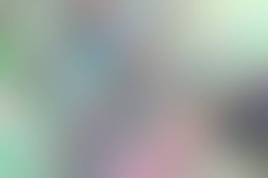 Soyut pastel yumuşak renkli desenli arkaplan tonu