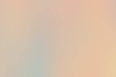 Soyut pastel yumuşak renkli desenli arkaplan tonu