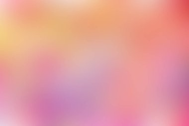 Soyut pastel yumuşak renkli desenli arkaplan tonu