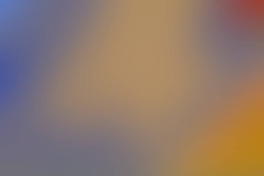 Soyut pastel yumuşak renkli desenli arkaplan tonu