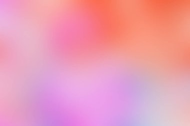 Soyut pastel yumuşak renkli desenli arkaplan tonu