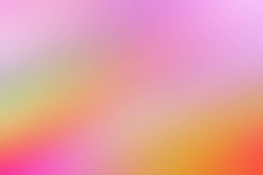 Soyut pastel yumuşak renkli desenli arkaplan tonu