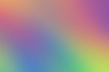 Soyut pastel yumuşak renkli desenli arkaplan tonu