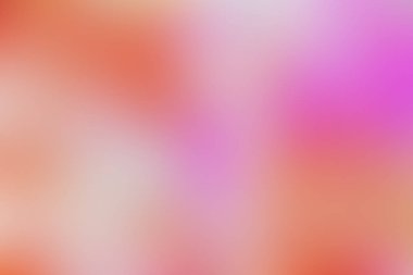 Soyut pastel yumuşak renkli desenli arkaplan tonu