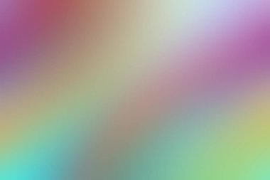 Soyut pastel yumuşak renkli desenli arkaplan tonu