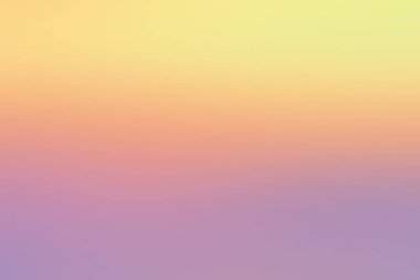 Soyut pastel yumuşak renkli desenli arkaplan tonu