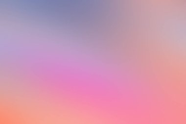 Soyut pastel yumuşak renkli desenli arkaplan tonu