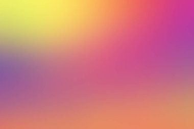 Soyut pastel yumuşak renkli desenli arkaplan tonu