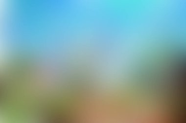 Soyut pastel yumuşak renkli desenli arkaplan tonu