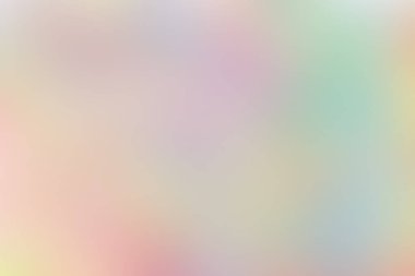 Soyut pastel yumuşak renkli desenli arkaplan tonu