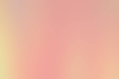 Soyut pastel yumuşak renkli desenli arkaplan tonu