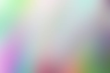 Soyut pastel yumuşak renkli desenli arkaplan tonu