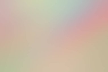 Soyut pastel yumuşak renkli desenli arkaplan tonu