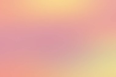 Soyut pastel yumuşak renkli desenli arkaplan tonu