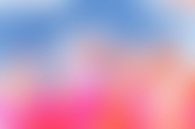 Soyut pastel yumuşak renkli desenli arkaplan tonu