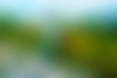 Soyut pastel yumuşak renkli desenli arkaplan tonu