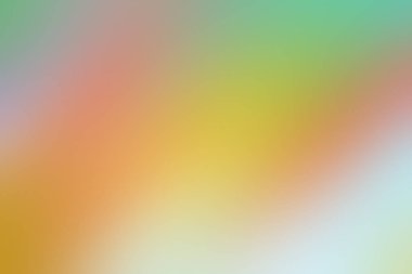 Soyut pastel yumuşak renkli desenli arkaplan tonu