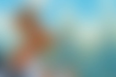 Soyut pastel yumuşak renkli desenli arkaplan tonu