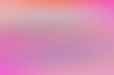 Soyut pastel yumuşak renkli desenli arkaplan tonu