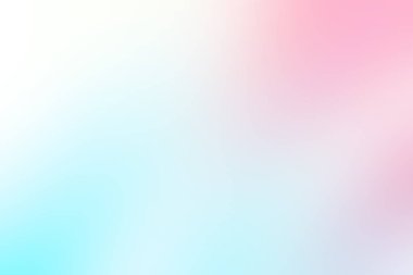 Soyut pastel yumuşak renkli desenli arkaplan tonu