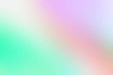 Soyut pastel yumuşak renkli desenli arkaplan tonu