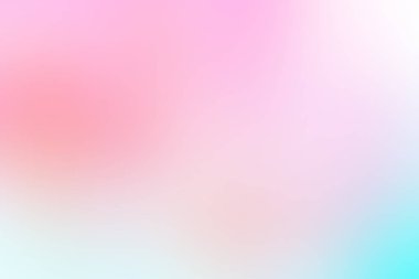 Soyut pastel yumuşak renkli desenli arkaplan tonu